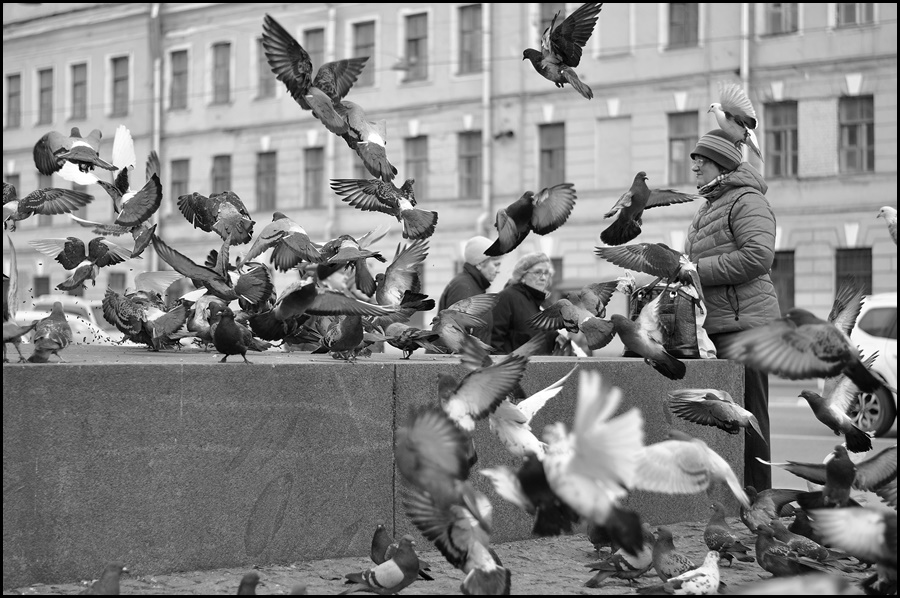 ���������� ������� �� �������� !