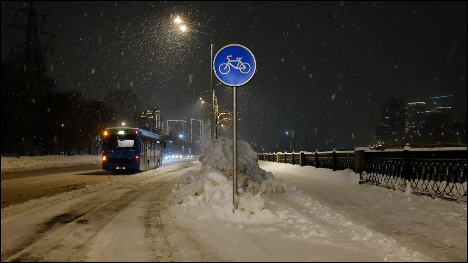 ���������� ���� ������� ������:)