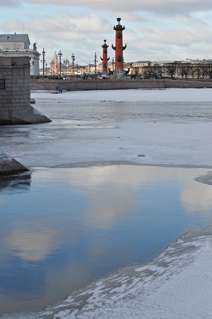 ���������� � ���� ��������� ������