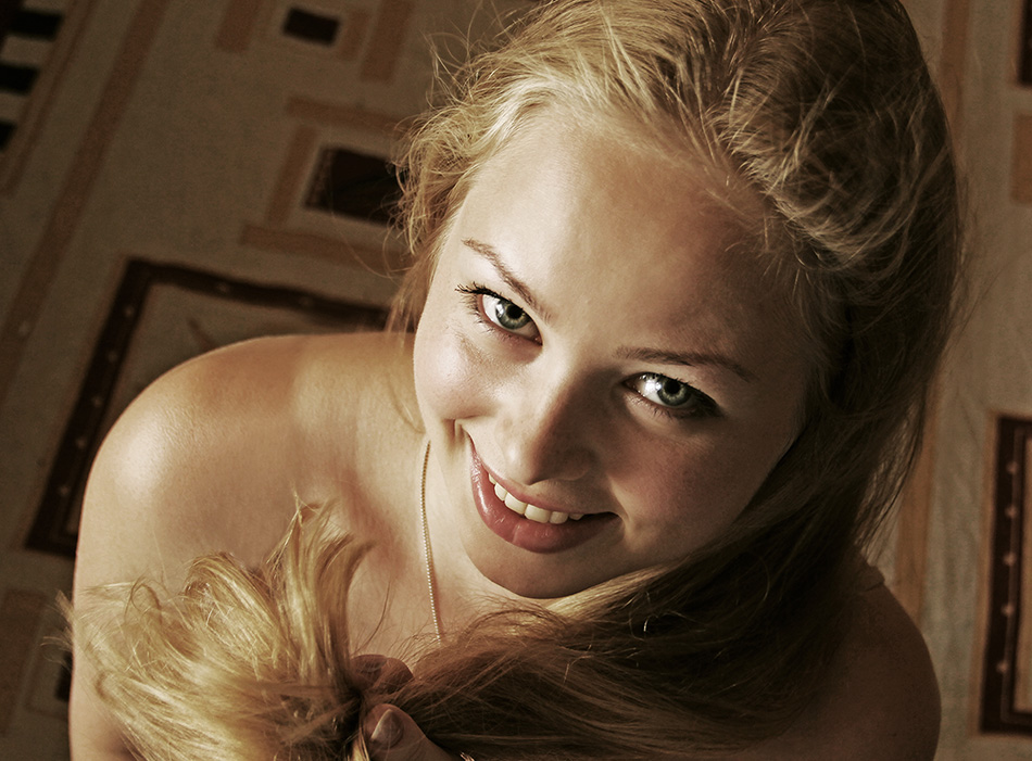 ���������� ����