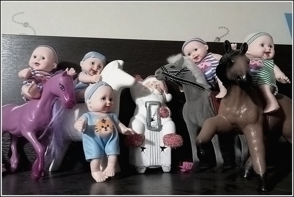 ���������� �����...