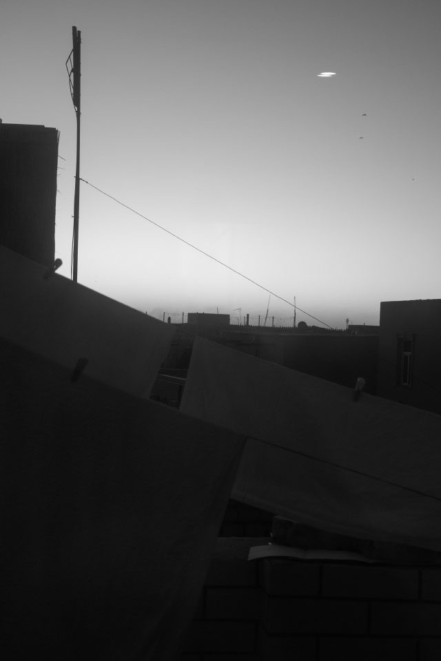 ���������� �������