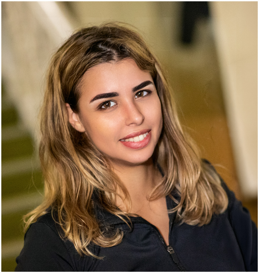 ���������� ������� 