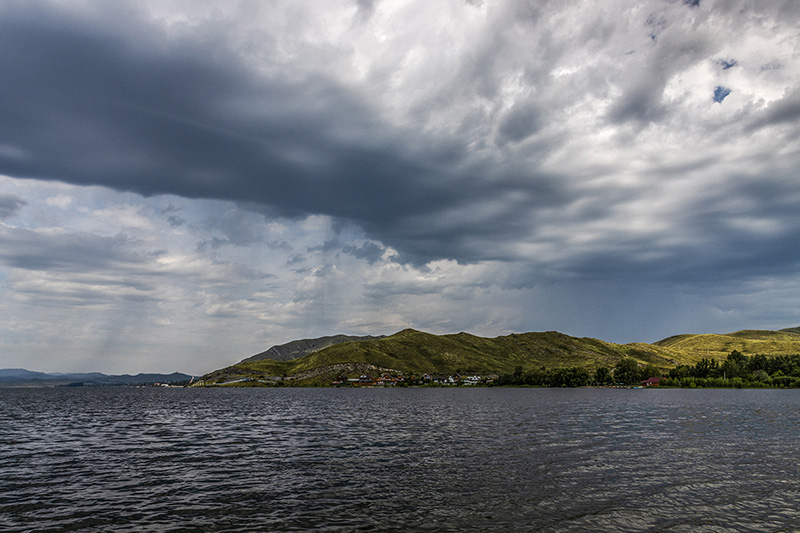 ���������� ...