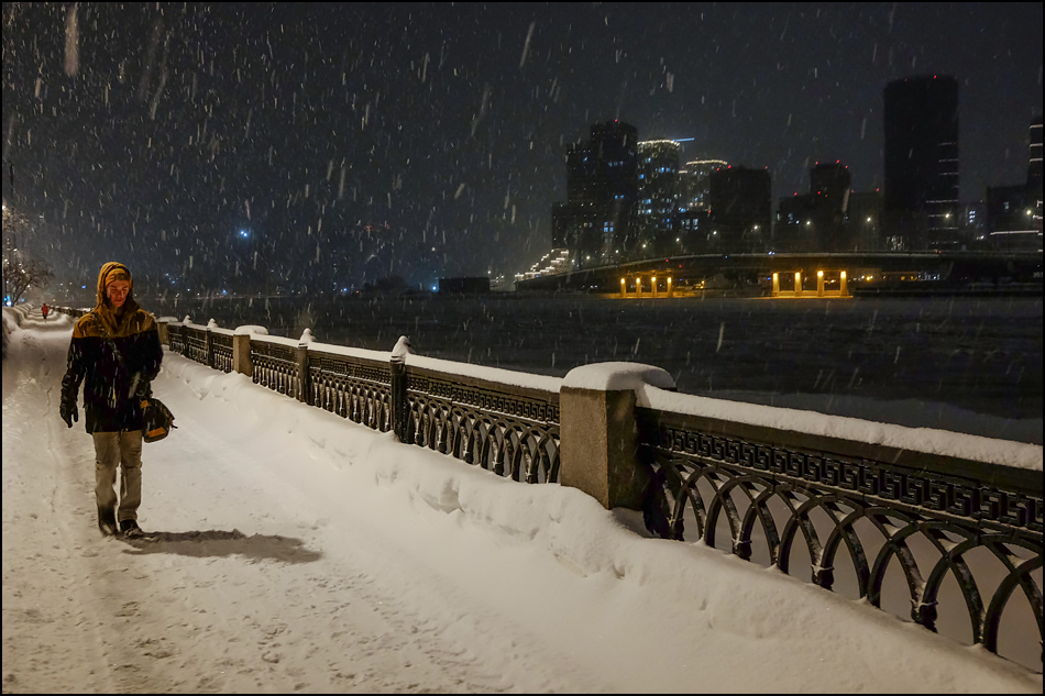 ���������� ���������� ������