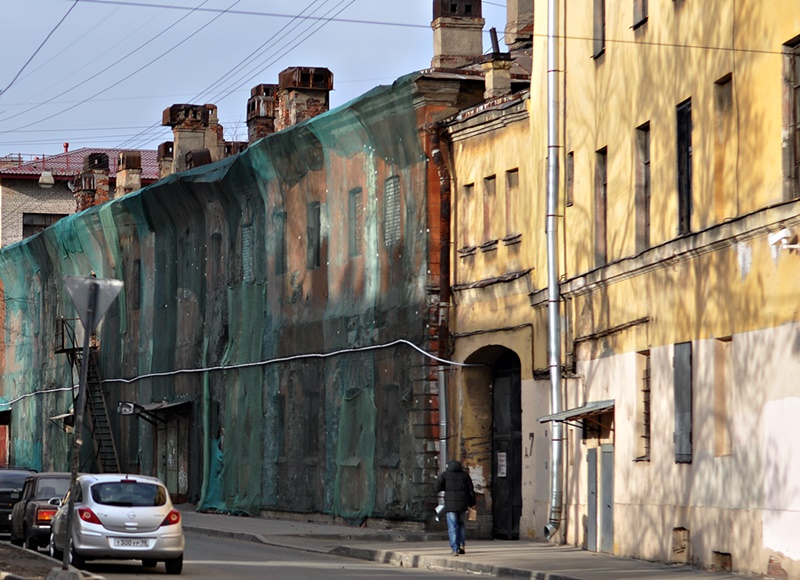 ���������� ������������ ��������� 