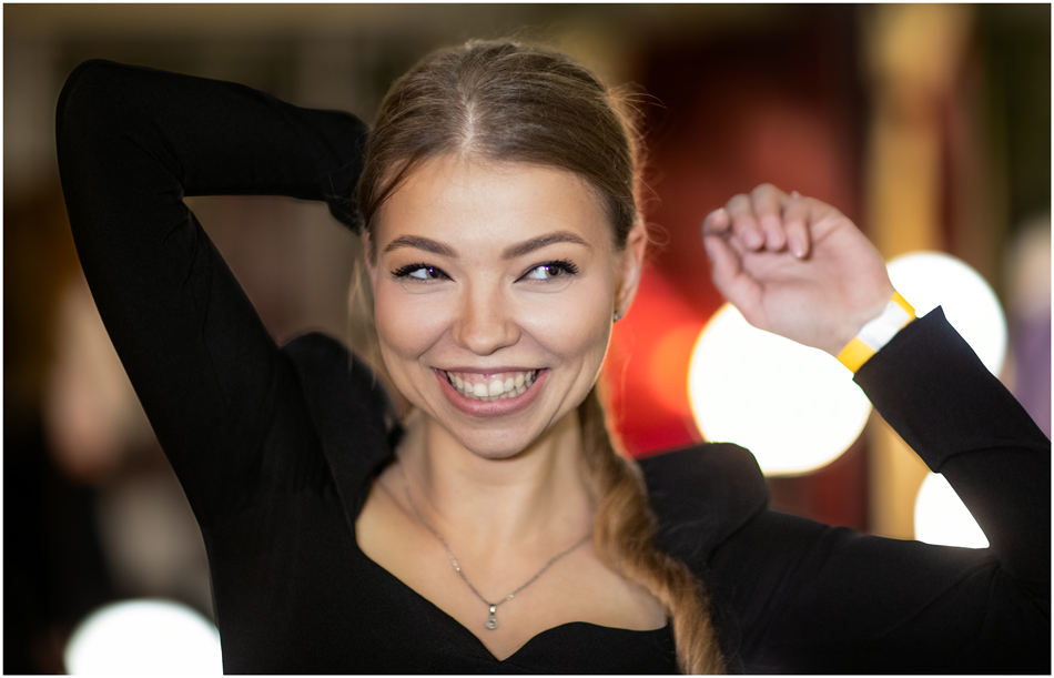 ���������� ��������