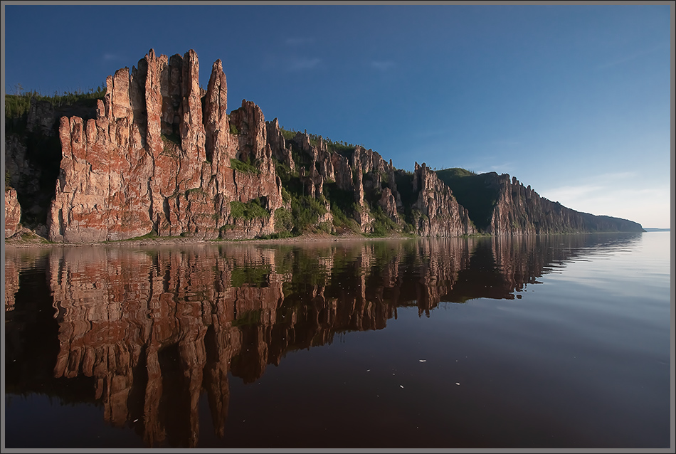 ���������� ��������� ������ ����.