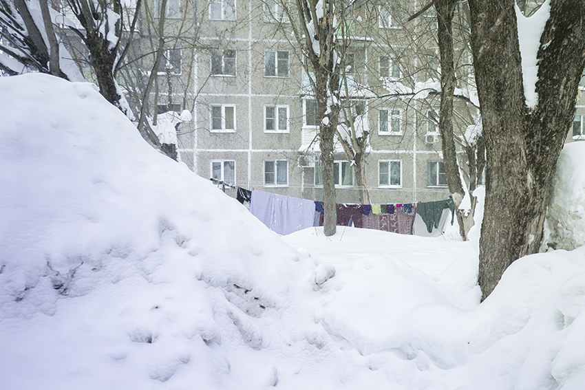 ���������� ������