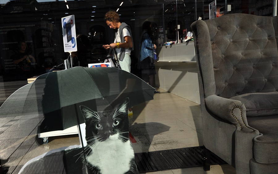 ���������� 4929