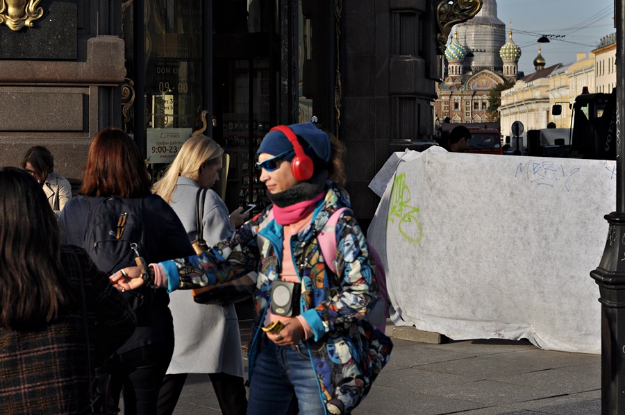 ���������� 5044