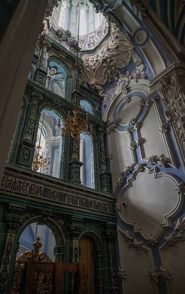 ���������� � ����������!