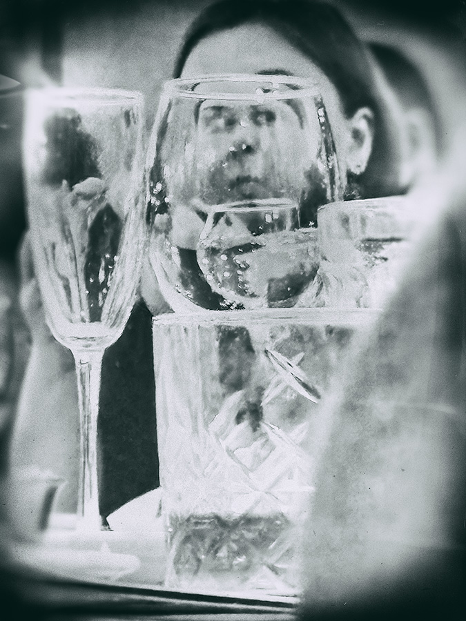 ���������� ***