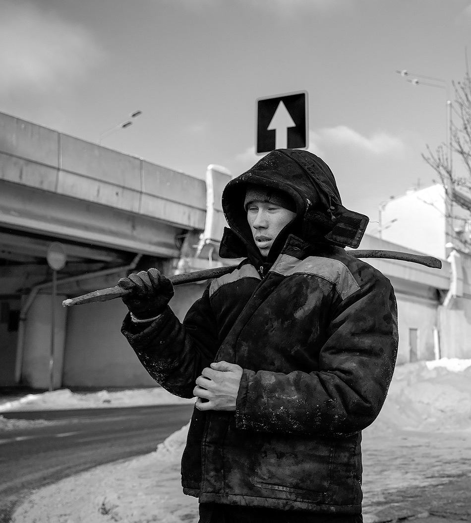 ���������� ������