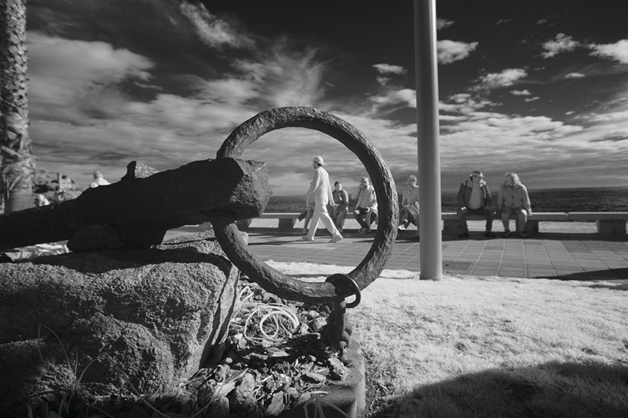 ���������� � ���� ����� �����