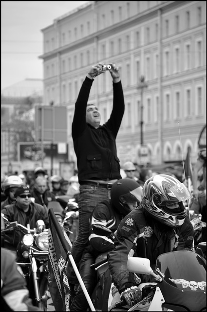 ���������� 2516