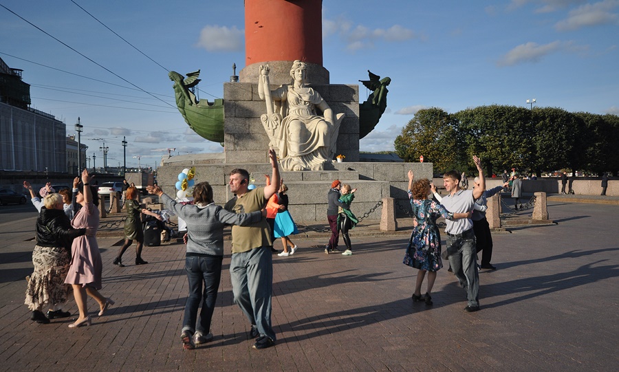 ���������� ������������ ��������� 