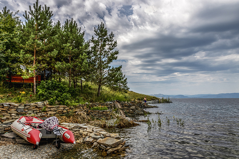 ���������� ...