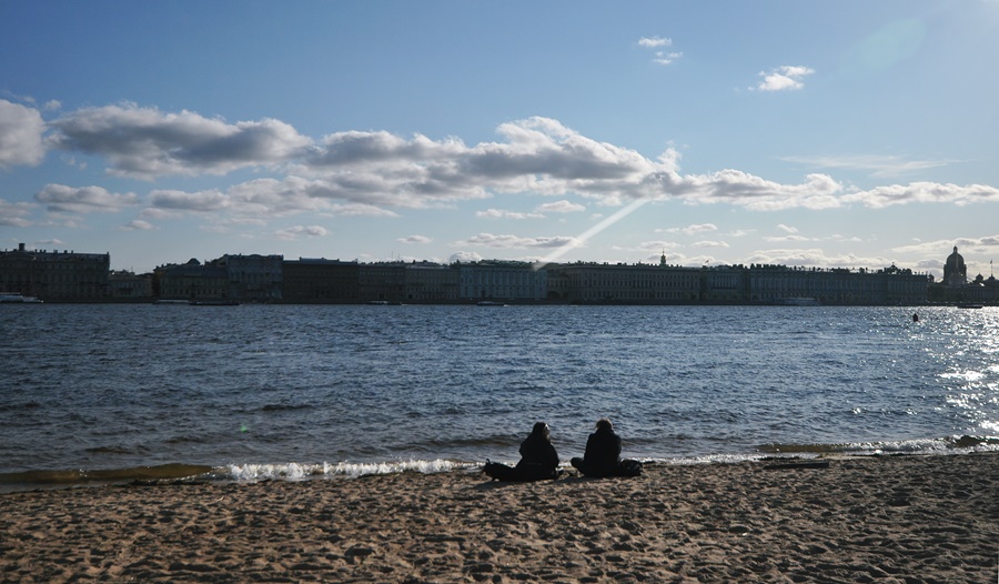 ���������� ������������ ��������� 