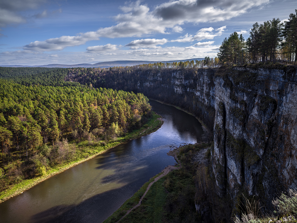 ���������� ��������������