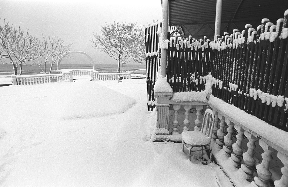 ���������� ***