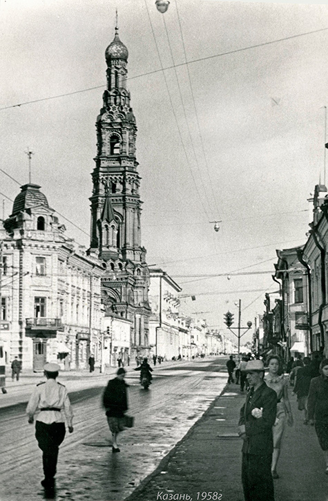 ���������� � ������