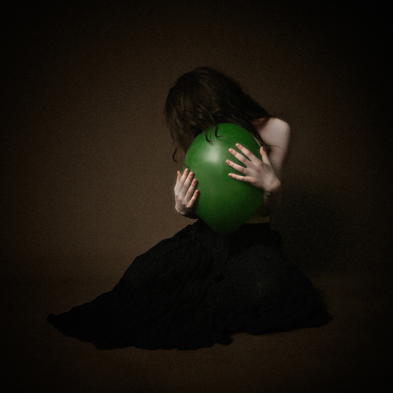 ���������� ***