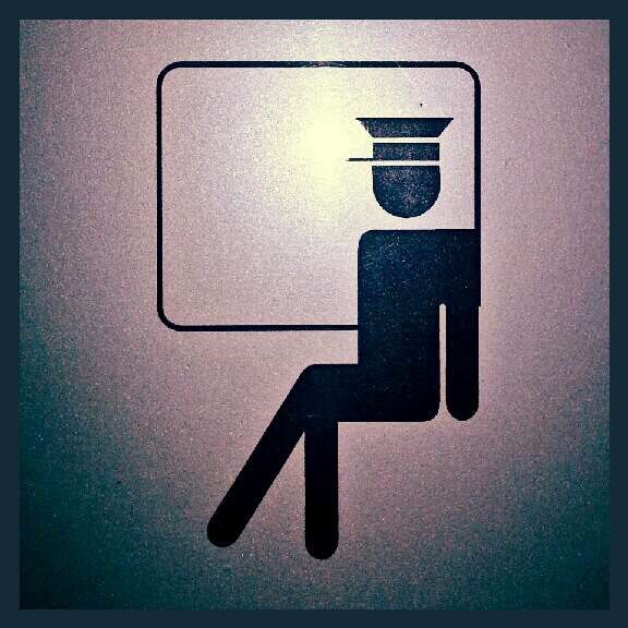 ���������� ����������