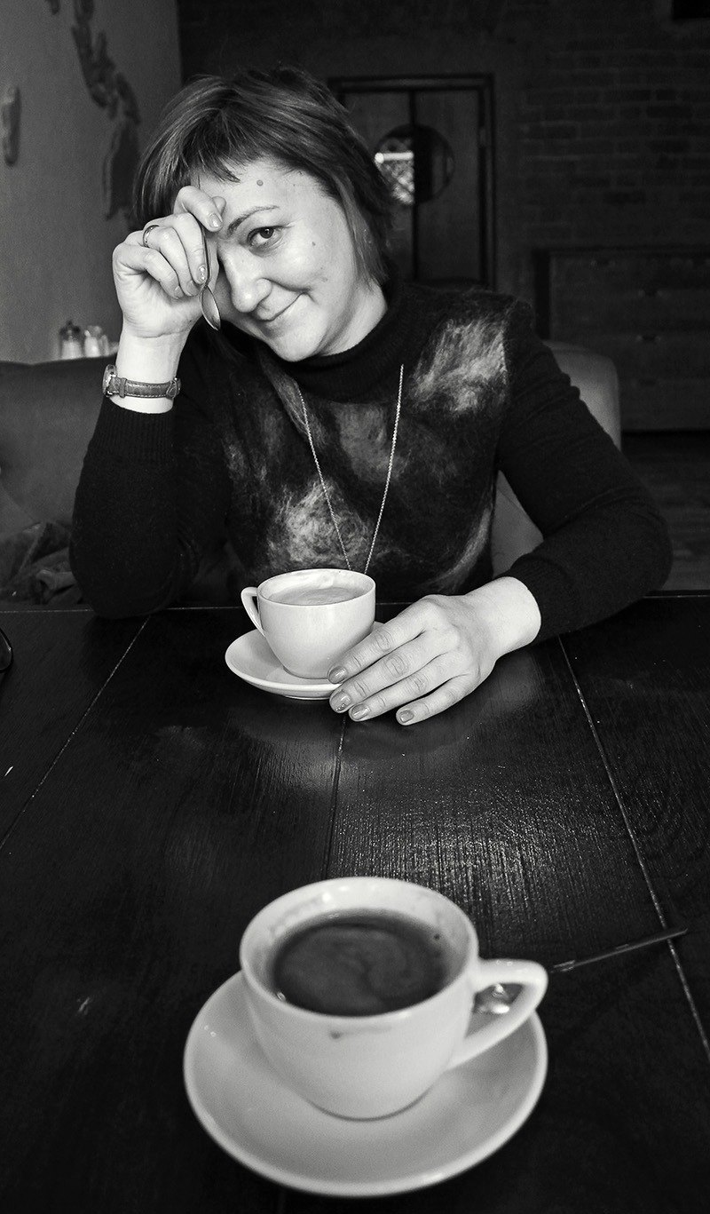 ���������� ***