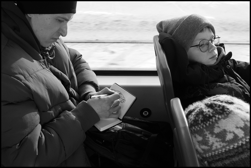 ���������� �� ���������, �� �������.