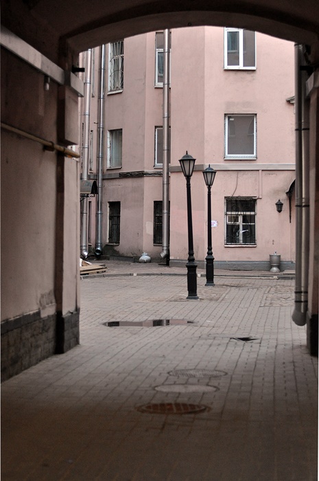 ���������� 5770