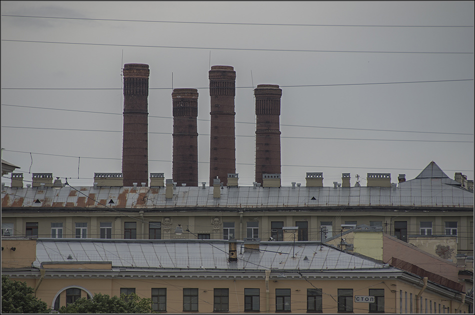 ���������� IIII � ����