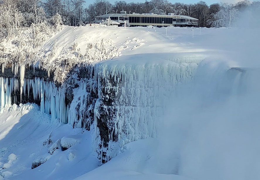 ���������� ������ ����� �������