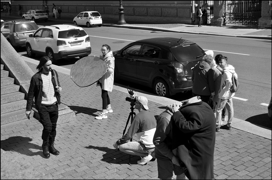 ���������� 9648