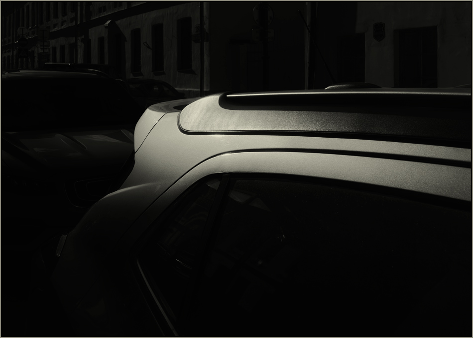 ���������� ���������