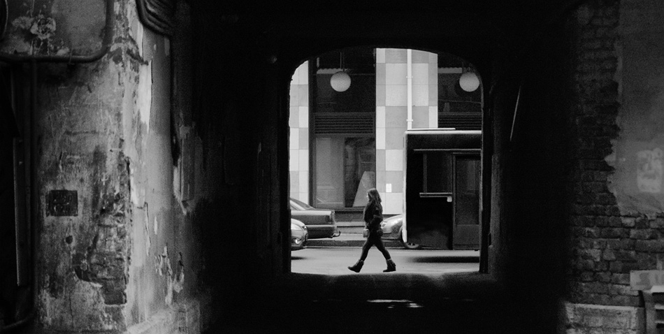 ���������� *