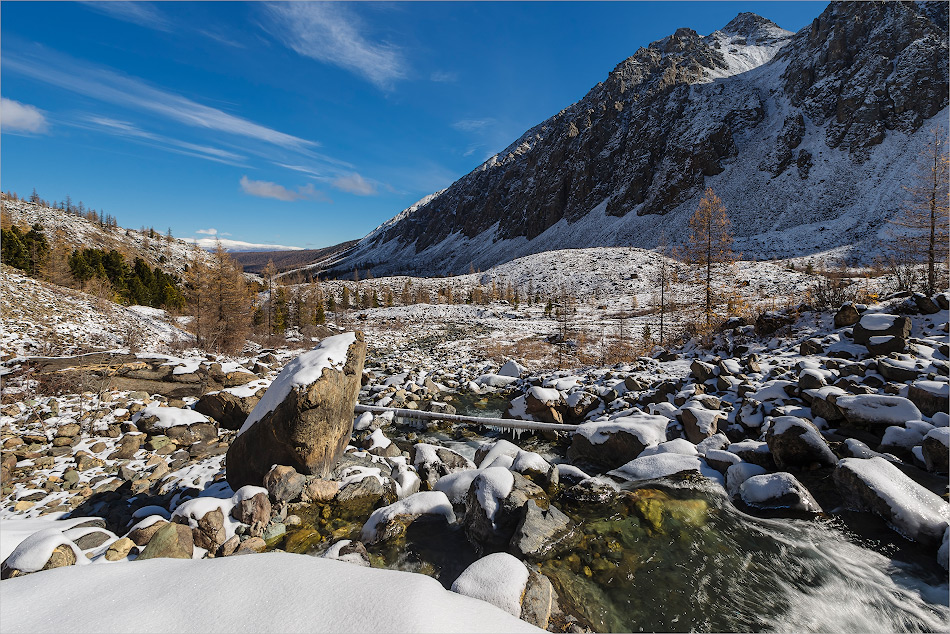 ���������� ��������� �����.