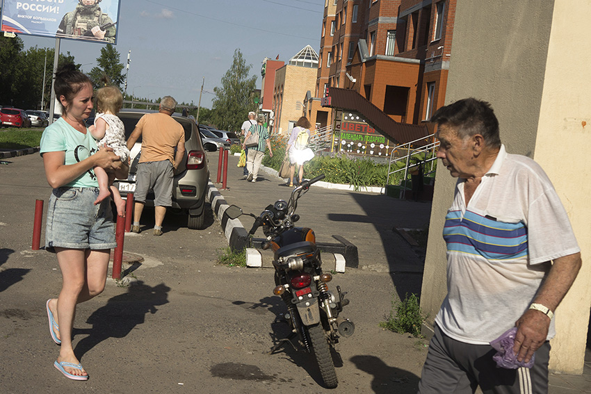 ���������� ��� ������� 