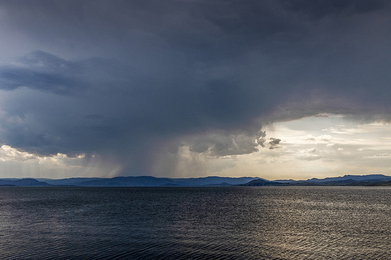 ���������� ...