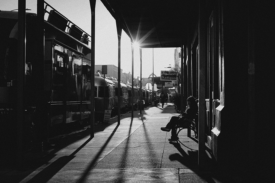 ���������� ����� ������� �����