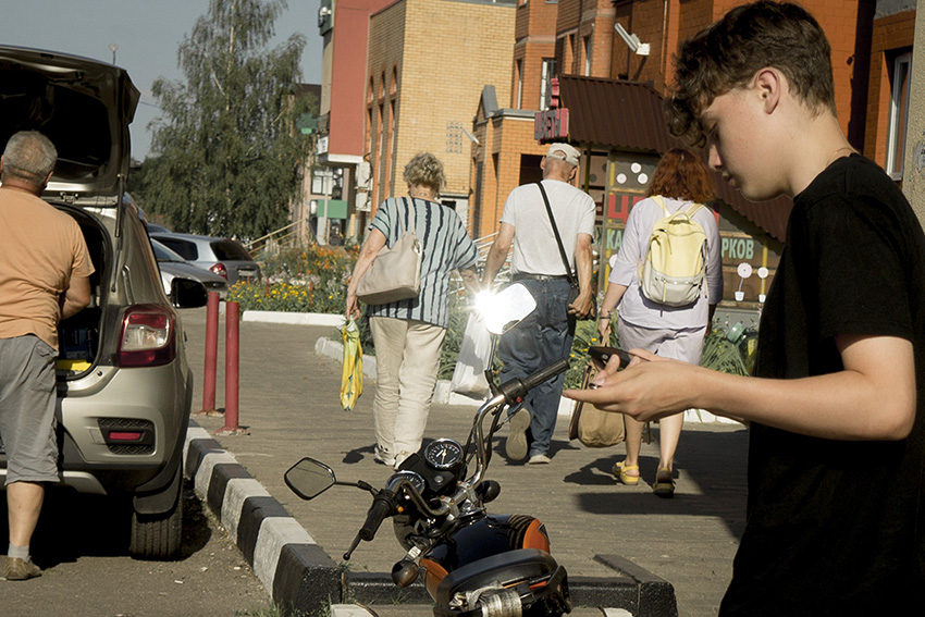 ���������� ��� �������