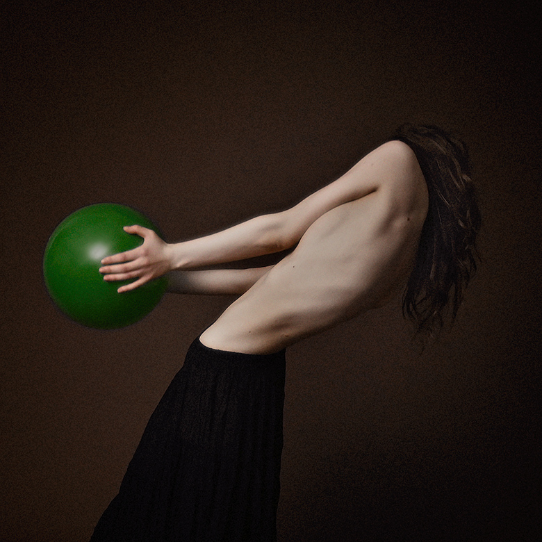 ���������� ***