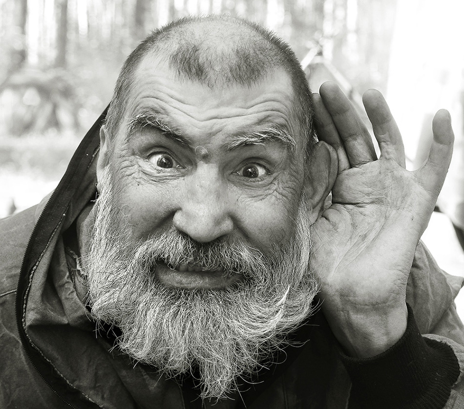 ���������� ��������