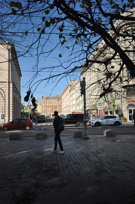 ���������� 5350