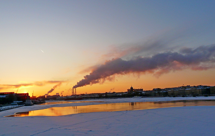 ���������� ����� �� ����