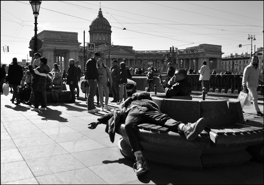 ���������� ��� ��������� ����� 