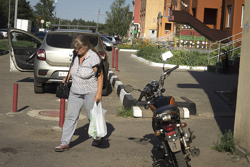 ���������� ��� �������