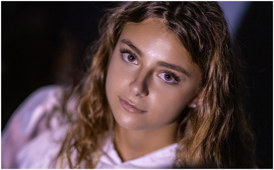 ���������� ����������� �������� �������