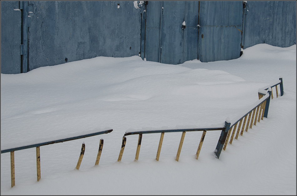 ���������� ������