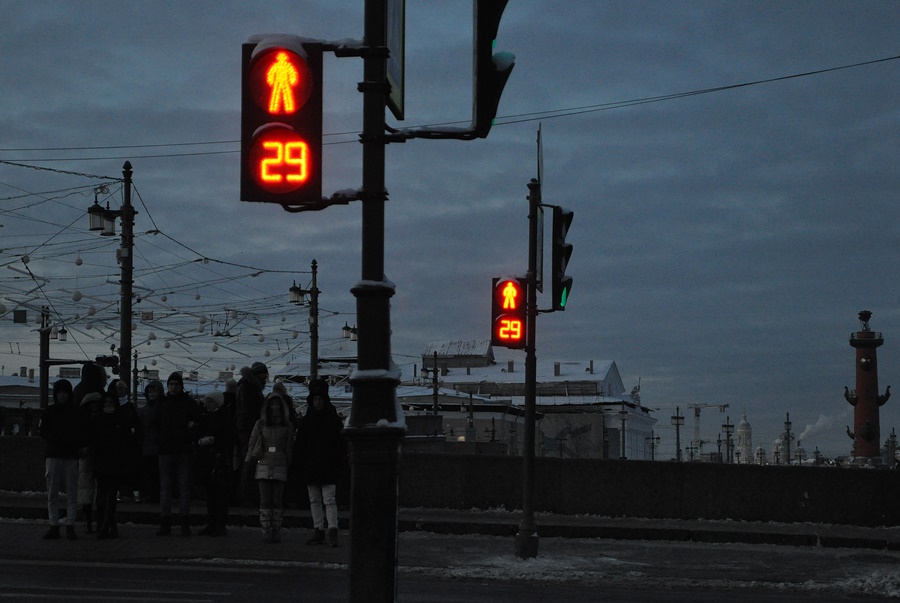 ���������� �������� ������...